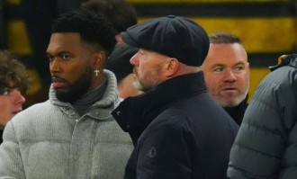 切尔西-巴萨的另一条统计线索：数据揭示蓝军霸主地位