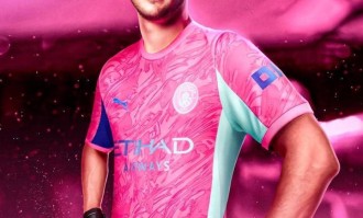 太惨了纽卡今夏已错失7大目标 曼城匹配2700万镑截胡特拉福德