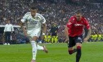 阿隆索西甲开门红，但皇马还是那个个体为王的皇马