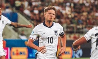 法甲斯特拉斯堡欲签前曼城青训天才麦卡蒂，切尔西布局显露合作意图