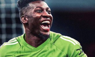 10次扑救力拒曼城！西甲世界杯门神状态在线，曼联何不考虑？