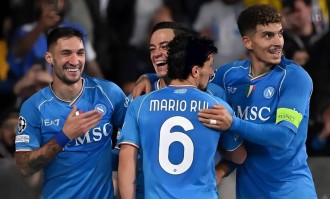 9/21周日赛事前瞻：意甲 佛罗伦萨VS科莫（内附19场预测）