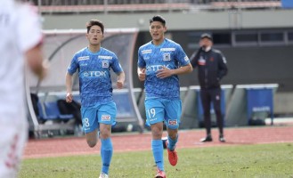 周日010意甲 萨索洛VS乌迪内斯