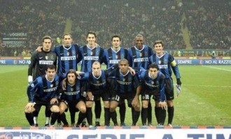 意甲：帕尔马VS国际米兰 赛前全方位分析及比分预测