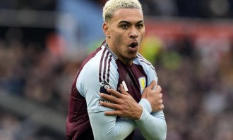 30年客场仅负1次！曼联迎来两大利好，阿森纳和曼城纷纷为其加油助威