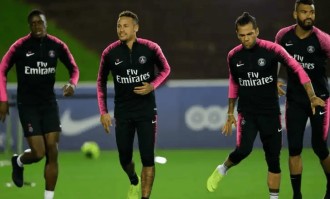 周日024法甲前瞻：里昂高空短板暴露承压，布雷斯特高点冲击能否破局？