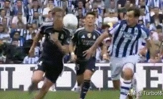 切尔西2-2遭绝平！欧冠战拜仁堪忧，皇马胜姆巴佩闪耀