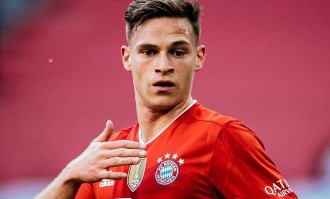 拜仁下半程的命门：是凯恩的进球，还是诺伊尔的手套