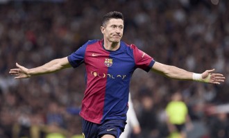 法甲前瞻：雷恩VS洛里昂 周六022焦点战 主场冲欧劲旅VS客场中游队的关键对决