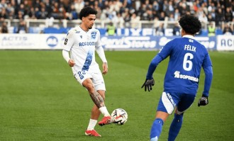 法甲对决：斯特拉斯堡主场迎战洛里昂，中下游抢分关键战！