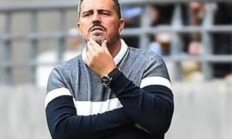 国足最强候选教练曝光：西甲名帅已报名，曾带队与武磊交手！