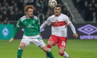 法甲焦点战：斯特拉斯堡主场死磕巴黎圣日耳曼，黑马能否掀翻豪门？