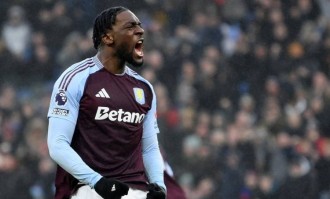 英媒：狼队、伯恩茅斯、那不勒斯、纽卡等队有意切尔西后卫迪萨西