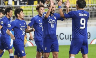 周六024 意甲 那不勒斯VS佛罗伦萨：比分预测