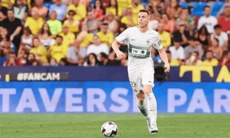 西甲：埃尔切VS巴塞罗那 ，专家最新推荐比分预测