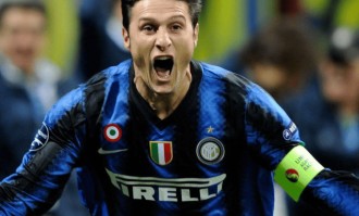 意甲：亚特兰大VS国际米兰，最新比分预测