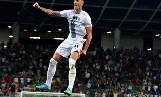 1夜6大转会-米兰第4签托马斯赴西甲曼联8500万报价纽卡太难了