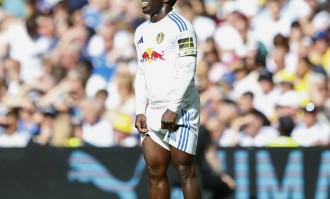 意甲动向解析：阿莱格里缺席米兰首战，马洛塔成为国米新股东的背后故事