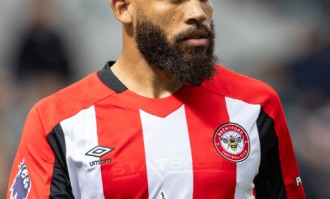 一日英超动向：姆贝莫及约克雷斯被要天价，蓝军5000万买入新射手