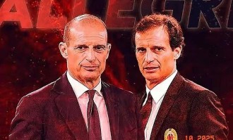 马竞偷家巴萨 免签中卫+续约双巨头 西蒙尼放话：皇萨别想独占西甲