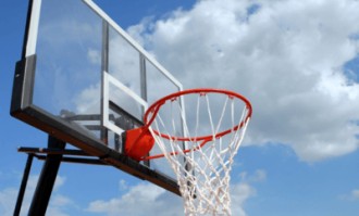 维尼修斯当选欧冠周最佳球员：皇马新星的闪耀时刻与未来展望