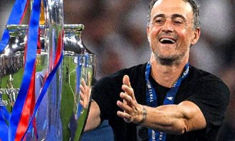 凌晨3点生死战！皇马21岁天才或一锤定音，3000万奖金近在眼前