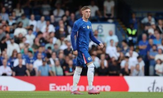 切尔西新赛季展望：谦逊前行，争冠之路不容小觑