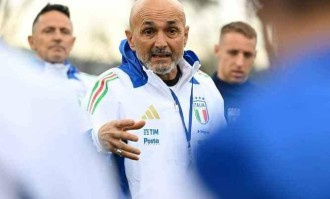 炸裂！65岁名帅救火尤文，300万年薪赌欧冠资格，4231战术成破局关键