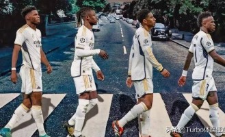 西甲积分榜更新！黄潜2-1胜，毕巴0-2负，皇马2-0豪取5连胜