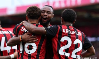 豪门悲喜夜！皇马坐稳西甲榜首，曼城意外翻车，阿森纳成为大赢家