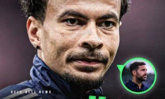 22岁身价1亿欧29岁时仅剩200万欧上赛季意甲仅出场9分钟还染红