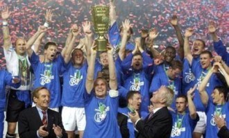 意甲 AC米兰VS克雷莫纳：比分预测