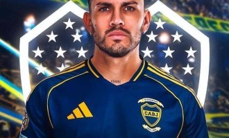 1夜4大转会确定！皇马招兵买马意甲冠军第3签英超土豪签曼联旧将