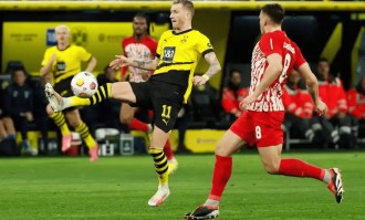 欧冠周三006：7人伤停+战术克制！亚特兰大主场破西甲魔咒？