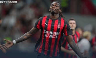 一日意甲动向：国米卖扎莱夫斯基令人想不到，米兰取下赛季第一胜