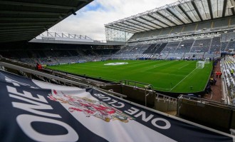 西甲进攻新星崛起：拉菲尼亚与居勒尔并列创造机会王，背后藏着多少战术玄机？