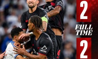 德甲联赛：勒沃库森两人停赛，门兴格拉德巴赫换帅