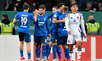 韩国启动归化！22岁德甲中场入籍，身价600万，国足更踢不过了