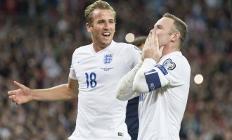 5000万欧500万欧！拜仁三度报价遭拒，斯图加特死咬天价，德甲标王争夺战陷僵局！