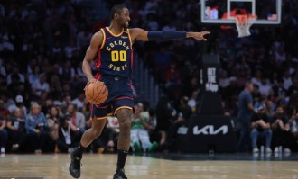 库明加谈判困境绝非个例 RFA今夏续约为何集体受挫？