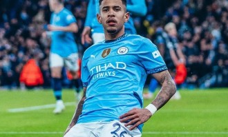 曼城重磅：48场14球边锋收到报价，一年净赚4000万，罗马诺已证实