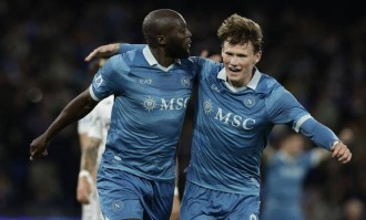 西蒙科勒：塔帅还对欧冠半决赛耿耿于怀，贝尔塔可以争取卢卡库