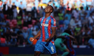 壕！利物浦不排除今夏补强2中卫 同时签莱奥尼和格伊