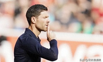 皇马掀起2亿清洗风暴！三大实力战将或被卖，阿隆索重建计划启动