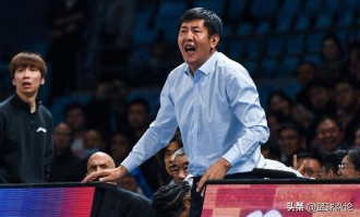 浙江敲定三外援！签约德甲得分王+续约两将，丁伟能否卷土重来？