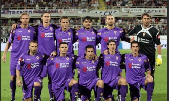 意甲焦点战：博洛尼亚VS佛罗伦萨 赛前全方位分析及比分预测