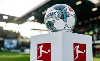 德甲，法兰克福vs勒沃库森，上季欧冠球队对话谁能止颓?