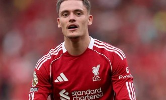 维尔茨坦言还在适应英超，国际赛场破门回应质疑，位置调整见成效