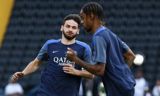 法甲第7轮：巴黎圣日耳曼与里尔的巅峰对决即将上演！