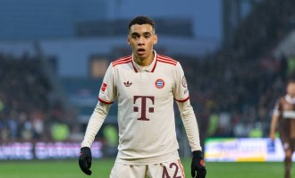 利物浦赚最多！最新欧冠奖金排行榜，皇马力压巴萨，大巴黎笑了